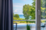 Ferienwohnung in Boltenhagen - Ferienwohnung "Ostseeblick" - Bild 15