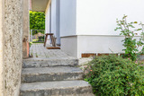 Ferienhaus in Kl&uuml;tz - Ferienhaus Andersson - Bild 2