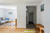 Ferienhaus in Kl&uuml;tz - Ferienhaus Andersson - Bild 19