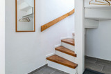 Ferienhaus in Kl&uuml;tz - Ferienhaus Andersson - Bild 25