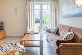 Ferienwohnung in Boltenhagen - Haus Blinkfuer Whg. 1 - Bild 2