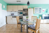 Ferienwohnung in Boltenhagen - Haus Undine Wohnung 08 - Bild 2