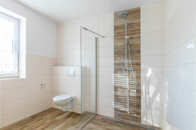 Ferienhaus in Wohlenberg - Villa Strandoase - Bild 18