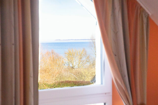 Ferienhaus in Wohlenberg - Villa Strandoase - Bild 25