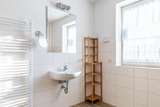 Ferienhaus in Wohlenberg - Villa Strandoase - Bild 17