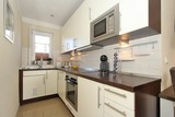 Ferienhaus in Boltenhagen - D&uuml;nenh&auml;user Haus 1 - Bild 3