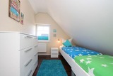Ferienhaus in Boltenhagen - D&uuml;nenh&auml;user Haus 1 - Bild 21