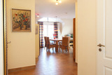 Ferienwohnung in Boltenhagen - Haus Undine Wohnung 12 - Bild 15