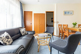Ferienhaus in Boltenhagen - Bungalow Inga - Bild 6
