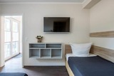 Ferienwohnung in Boltenhagen - OSTSEE7 Fewo S&uuml;nn - Bild 16