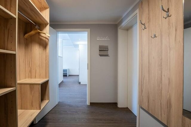 Ferienwohnung in Boltenhagen - OSTSEE7 Fewo S&uuml;nn - Bild 20