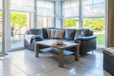 Ferienwohnung in Boltenhagen - D&uuml;nenh&auml;user Haus 7 - Bild 1