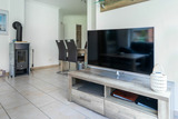 Ferienwohnung in Boltenhagen - D&uuml;nenh&auml;user Haus 7 - Bild 6
