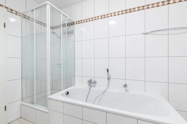 Ferienwohnung in Boltenhagen - Haus Jenny Wohnung D 2 - Bild 19