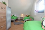 Ferienwohnung in Boltenhagen - Ferienwohnung Denise - Bild 17