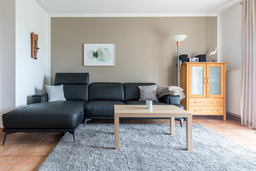 Hs. am Weidengrund Whg. 5