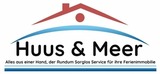 Ferienwohnung in Fehmarn OT Burgstaaken - Hausboot ELLA- Huus & Meer - Bild 25