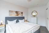 Ferienhaus in Boltenhagen - S&uuml;nnslag Wohnung 103 "Ferienhaus Ostseezauber" - Bild 24