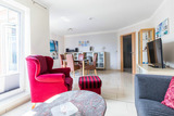 Ferienwohnung in Boltenhagen - Rosenweg 2 Wohnung 2 - Bild 13