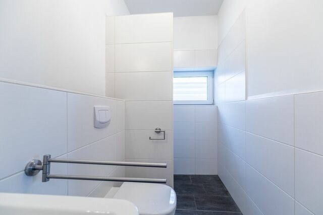 Ferienwohnung in Kl&uuml;tz - Ferienwohnung "Colonia" - Bild 19