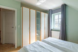 Ferienwohnung in Boltenhagen - Alt Boltenhagen Wohnung 10 - Bild 14