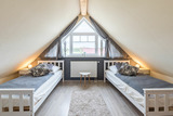 Ferienwohnung in Boltenhagen - Ferienwohnung Seeigel - Bild 16