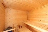 Ferienwohnung in Boltenhagen - Ferienwohnung Seeigel - Bild 19
