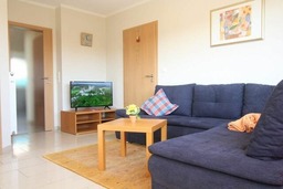 Rosenweg 2 Wohnung 1