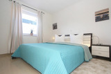 Ferienwohnung in Boltenhagen - Rosenweg 16 Wohnung 2 - Bild 14
