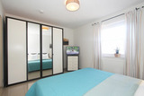 Ferienwohnung in Boltenhagen - Rosenweg 16 Wohnung 2 - Bild 16