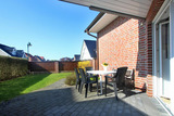 Ferienwohnung in Boltenhagen - Rosenweg 16 Wohnung 2 - Bild 25
