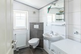 Ferienwohnung in Boltenhagen - D&uuml;nenh&auml;user Haus 7a - Bild 24