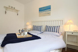 Ferienwohnung in Boltenhagen - Ferienwohnung Am Naturstrand - Bild 19