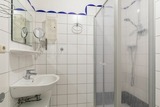 Ferienwohnung in Boltenhagen - S&uuml;nnslag Wohnung 015 - Bild 15