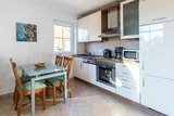 Ferienhaus in Boltenhagen - Haus Ostsee-Flair - Bild 19