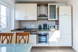 Ferienhaus in Boltenhagen - Haus Ostsee-Flair - Bild 20