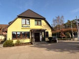 Ferienwohnung in Wustrow - &Ouml;vern Dieck - Bild 21