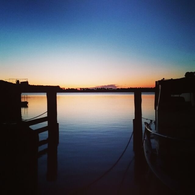 Ferienwohnung in Wustrow - &Ouml;vern Dieck - Bild 25