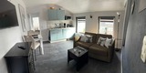Ferienwohnung in Gr&ouml;mitz - RC K&uuml;stenquartier Gerda - Bild 2