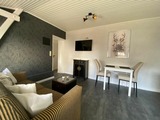 Ferienwohnung in Gr&ouml;mitz - RC K&uuml;stenquartier Gerda - Bild 4
