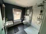 Ferienwohnung in Gr&ouml;mitz - RC K&uuml;stenquartier Gerda - Bild 7
