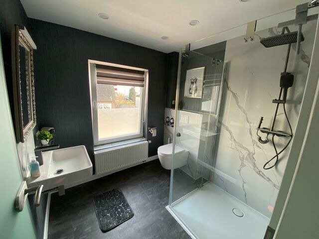 Ferienwohnung in Gr&ouml;mitz - RC K&uuml;stenquartier Gerda - Bild 7