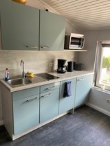 Ferienwohnung in Gr&ouml;mitz - RC K&uuml;stenquartier Gerda - Bild 3