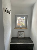 Ferienwohnung in Gr&ouml;mitz - RC K&uuml;stenquartier Gerda - Bild 6