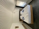 Ferienwohnung in Gr&ouml;mitz - RC K&uuml;stenquartier Gerda - Bild 9