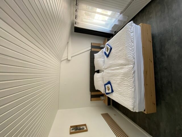 Ferienwohnung in Gr&ouml;mitz - RC K&uuml;stenquartier Gerda - Bild 9