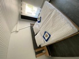 Ferienwohnung in Gr&ouml;mitz - RC K&uuml;stenquartier Gerda - Bild 10