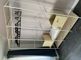 Ferienwohnung in Gr&ouml;mitz - RC K&uuml;stenquartier Gerda - Bild 11