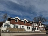 Ferienwohnung in Gr&ouml;mitz - RC K&uuml;stenquartier Gerda - Bild 12
