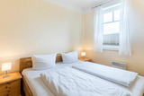 Ferienwohnung in Boltenhagen - Meerblick Wohnung 1 - Bild 14